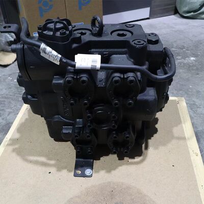 6055.224 soupape hydraulique Konecranes pièces détachées