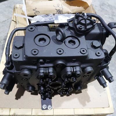 6055.224 soupape hydraulique Konecranes pièces détachées