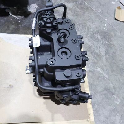 6055.224 soupape hydraulique Konecranes pièces détachées