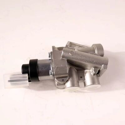 21638691 régulateur Penta Pièces détachées