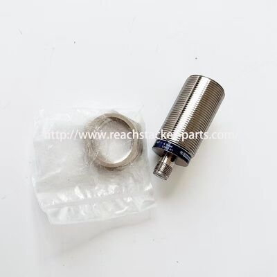 595100 Interrupteur de proximité CVS Ferrari Reach Stacker Pièces