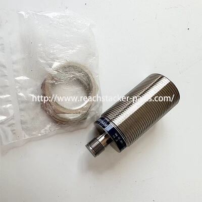 595100 Interrupteur de proximité CVS Ferrari Reach Stacker Pièces