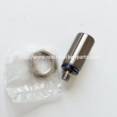 595100 Interrupteur de proximité CVS Ferrari Reach Stacker Pièces