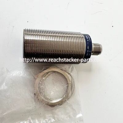 595100 Interrupteur de proximité CVS Ferrari Reach Stacker Pièces