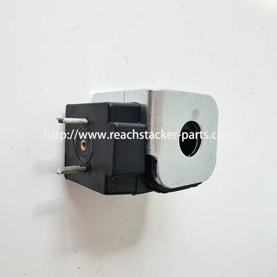 6055.012 bobine Konecranes Pièces de rechange