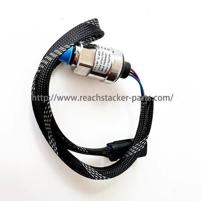 920147.019 Pressure sensor Kalmar Reach Stacker Parts