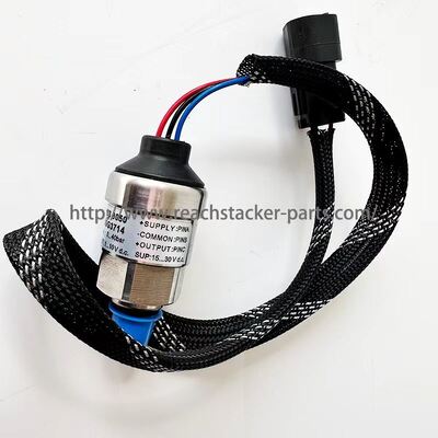 920147.019 Pressure sensor Kalmar Reach Stacker Parts