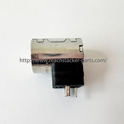 761775 bobine pièces pour Reach Stacker Sany