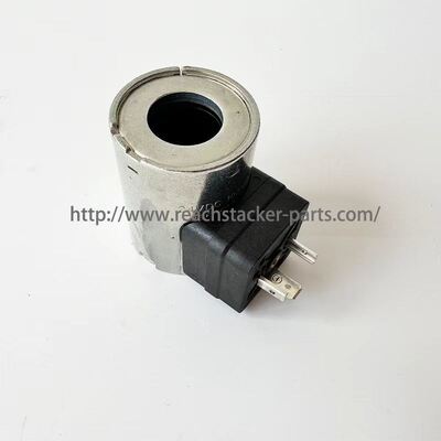 761775 bobine pièces pour Reach Stacker Sany