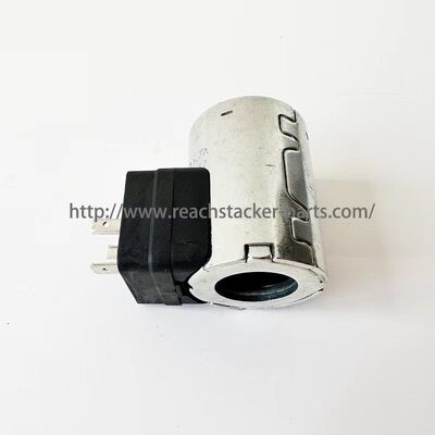 761775 bobine pièces pour Reach Stacker Sany