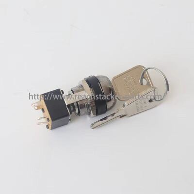 0019730401 Switch Linde Reach Stacker Parts