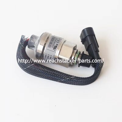 0019731240 pressure sensor Konecranes Spare Parts