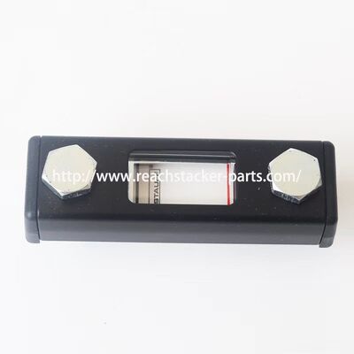 0019823101 mesureur de niveau de liquide Kalmar Reach Pièces d'empilage