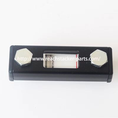 0019823101 mesureur de niveau de liquide Kalmar Reach Pièces d'empilage
