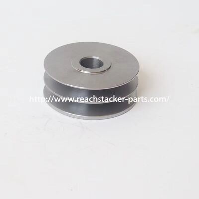 20783944 Poulie de moteur Pièces de rechange Penta