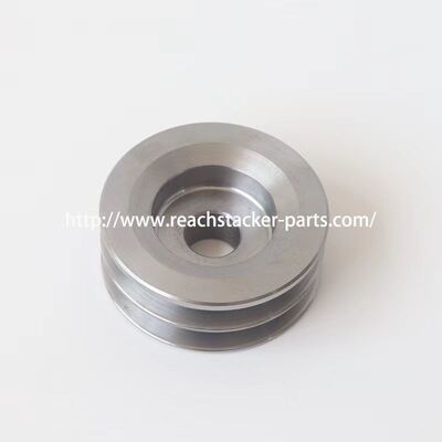 20783944 Poulie de moteur Pièces de rechange Penta