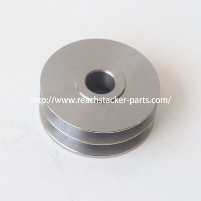 20783944 Poulie de moteur Pièces de rechange Penta