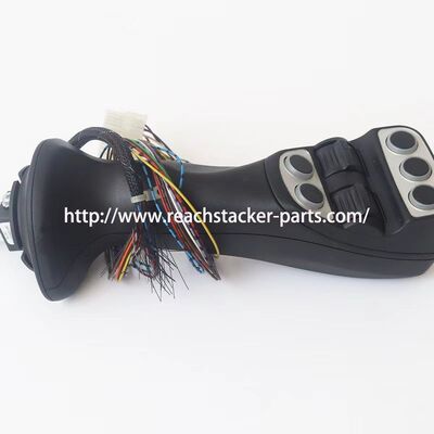 3769541 Manche hydraulique Konecranes Pièces détachées