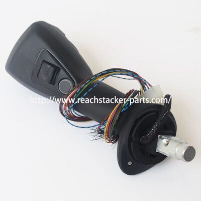 3769541 Manche hydraulique Konecranes Pièces détachées