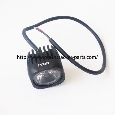 54105018 Pièces de rechange de lampe pour palonnier Elme