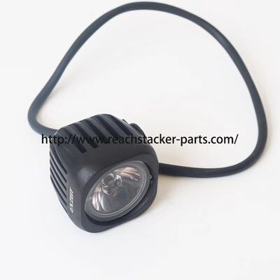 54105018 Pièces de rechange de lampe pour palonnier Elme