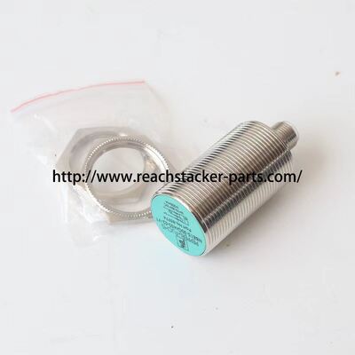 J03508.0100 Proximity switch Kalmar Reach Stacker Parts