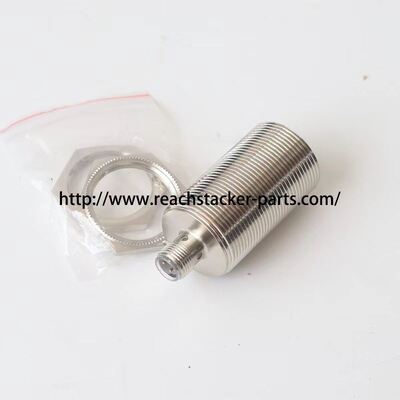 J03508.0100 Proximity switch Kalmar Reach Stacker Parts