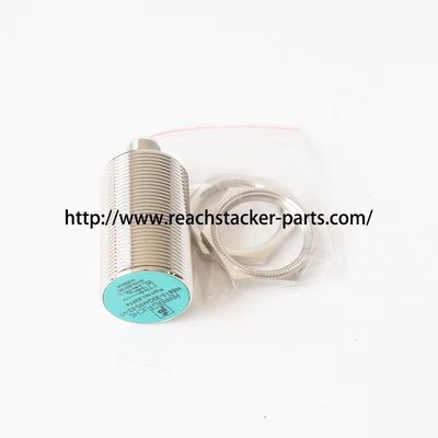 J03508.0100 Proximity switch Kalmar Reach Stacker Parts