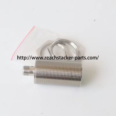 J03508.0100 Proximity switch Kalmar Reach Stacker Parts