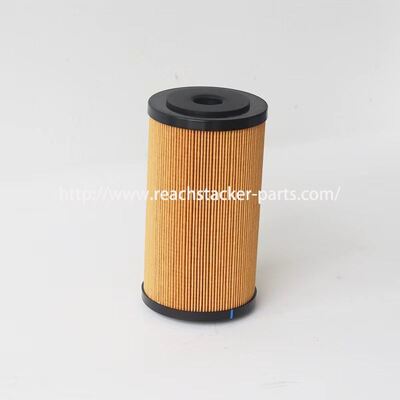 23958454 Filtre à huile Penta Pièces détachées
