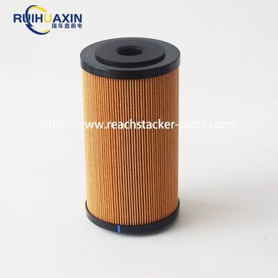 23958454 Filtre à huile Penta Pièces détachées