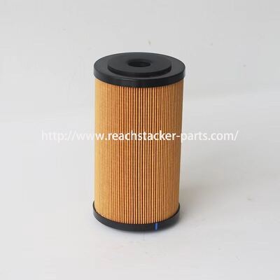 23958454 Filtre à huile Penta Pièces détachées