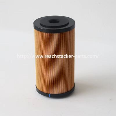 23958454 Filtre à huile Penta Pièces détachées