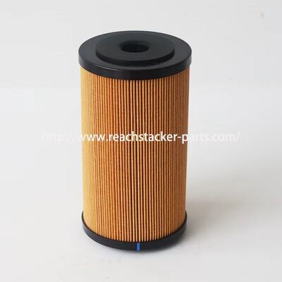 23958454 Filtre à huile Penta Pièces détachées