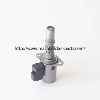 4216197 électrovanne Konecranes Pièces de rechange