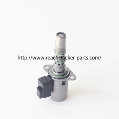 4216197 électrovanne Konecranes Pièces de rechange