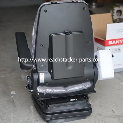 60149848 Ensemble de siège Pièces de rechange Konecranes