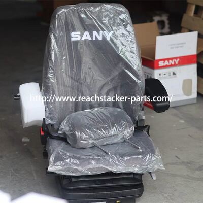 60149848 Ensemble de siège Pièces de rechange Konecranes
