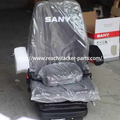 60149848 Ensemble de siège Pièces de rechange Konecranes