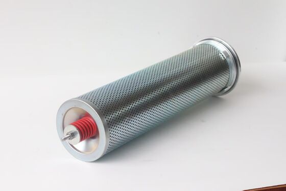 922316.0006 Filter Assembly Kalmar Reach Stacker Parts