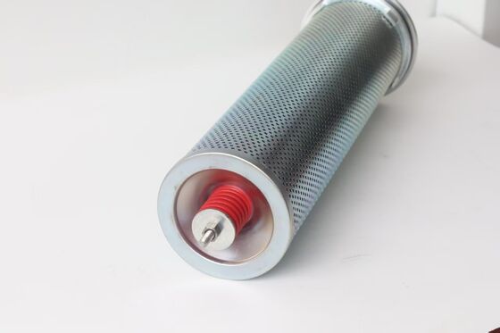 922316.0006 Filter Assembly Kalmar Reach Stacker Parts