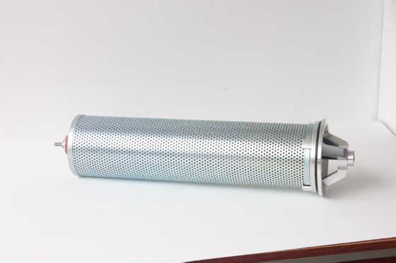 922316.0006 Filter Assembly Kalmar Reach Stacker Parts