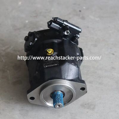 923141.0046 Pompe hydraulique Pièces détachées Kalmar Reach Stacker
