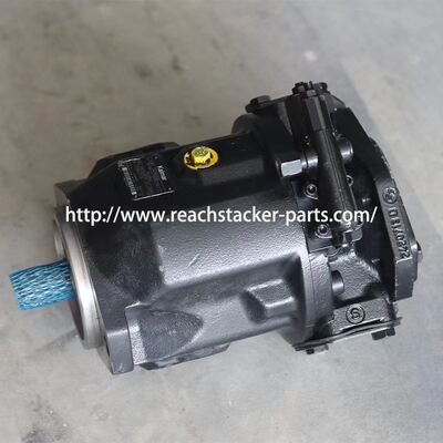 923141.0046 Pompe hydraulique Pièces détachées Kalmar Reach Stacker