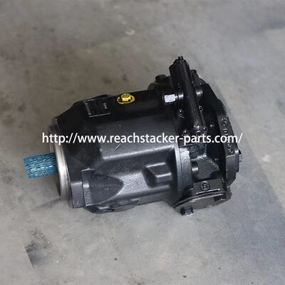 923141.0046 Pompe hydraulique Pièces détachées Kalmar Reach Stacker