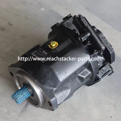923141.0046 Pompe hydraulique Pièces détachées Kalmar Reach Stacker