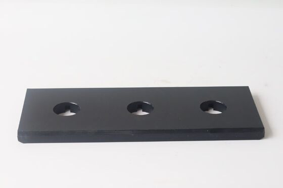 A30502.0300 Pièces d'empilage à portée de Kalmar