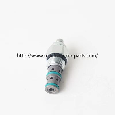 B220401000913 soupape de décharge pièces de Reach Stacker Sany