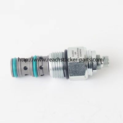 B220401000913 soupape de décharge pièces de Reach Stacker Sany