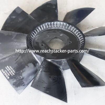 3827487 Fan Penta Spare Parts